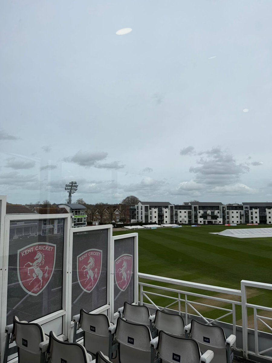 Orbital Net tweet media