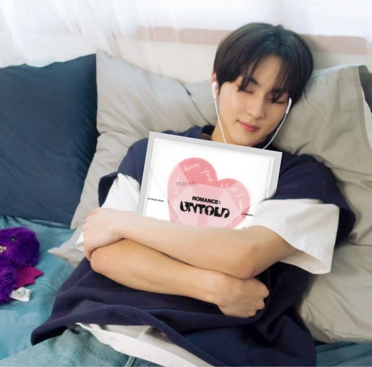 °CHINA // ENHYPEN IS 7 ‼️ tweet media