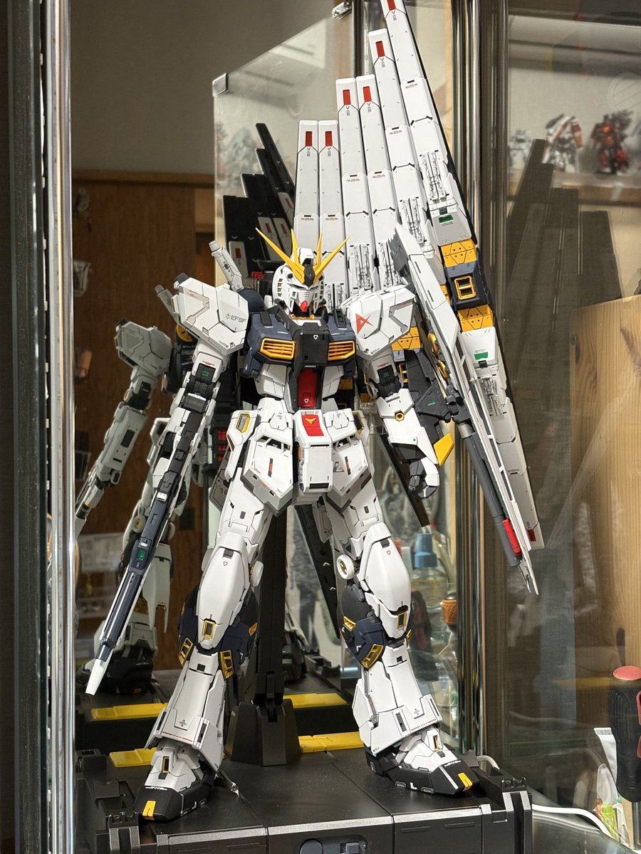 あらぶ tweet media