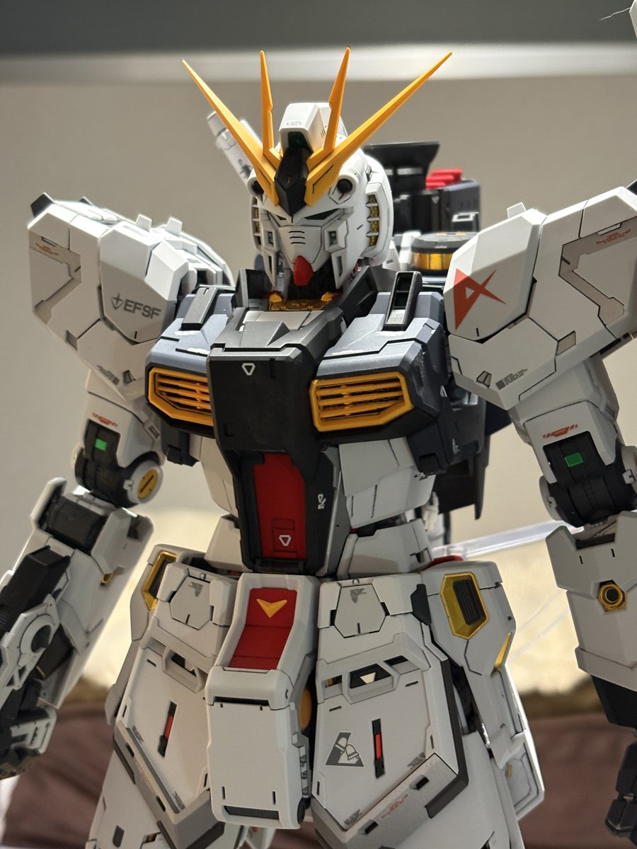 あらぶ tweet media