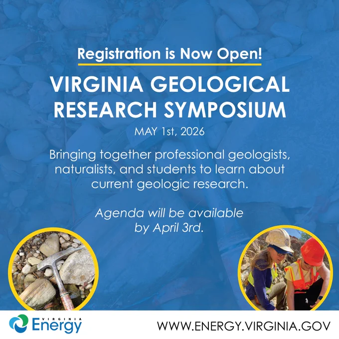 Image from Virginia Energy (@Virginia_Energy)