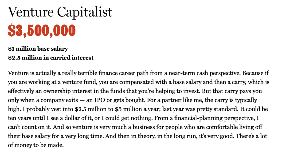 Matthew Lewis tweet media