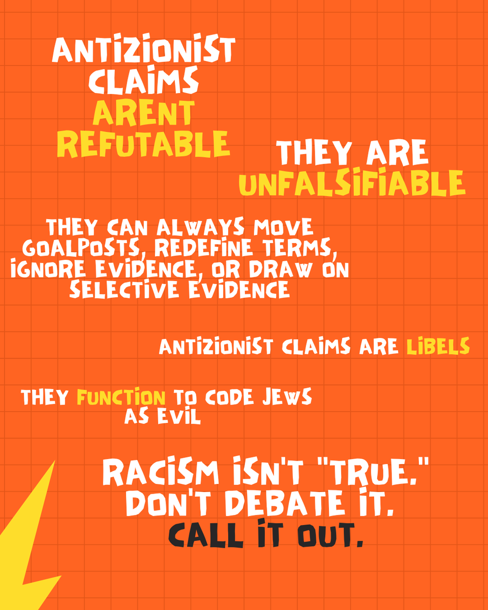 Adam Louis-Klein tweet media