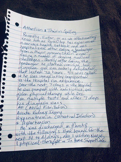 World of Wonder tweet media