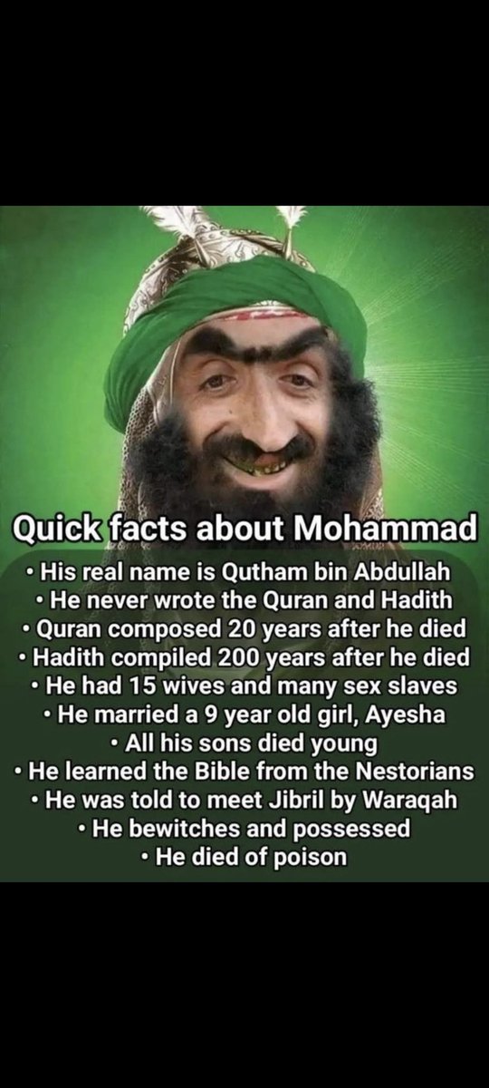 BonzoENG tweet media