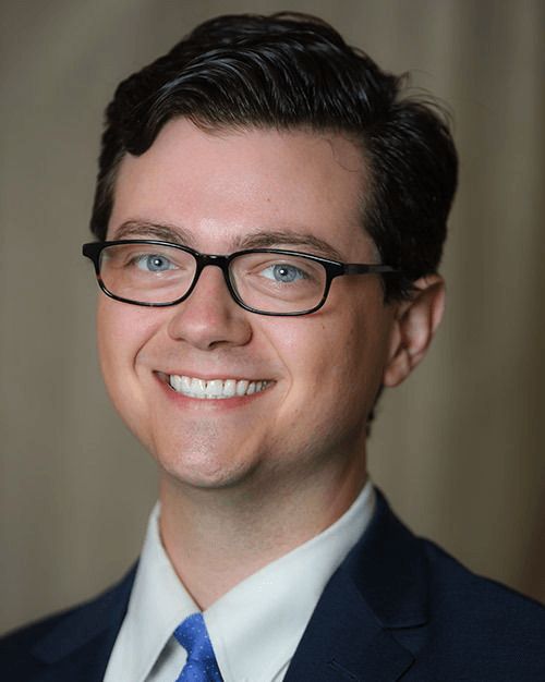 CUA Politics tweet media