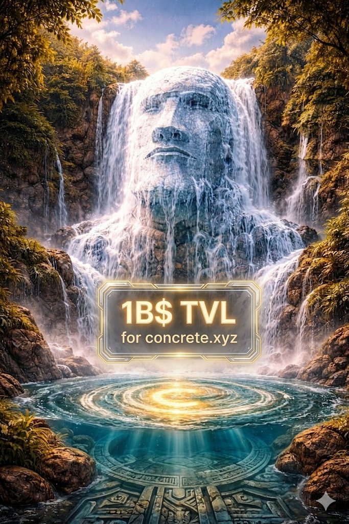 Vexos 🤖ボッ tweet media