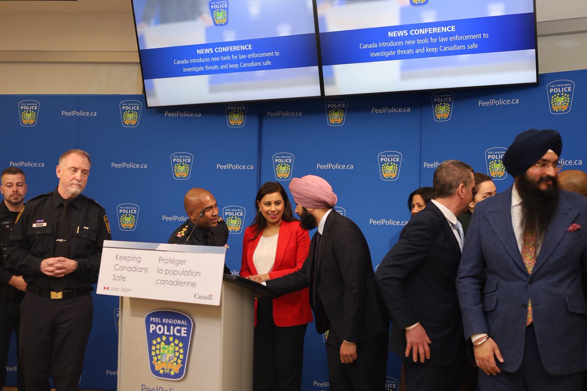 Iqwinder S. Gaheer tweet media