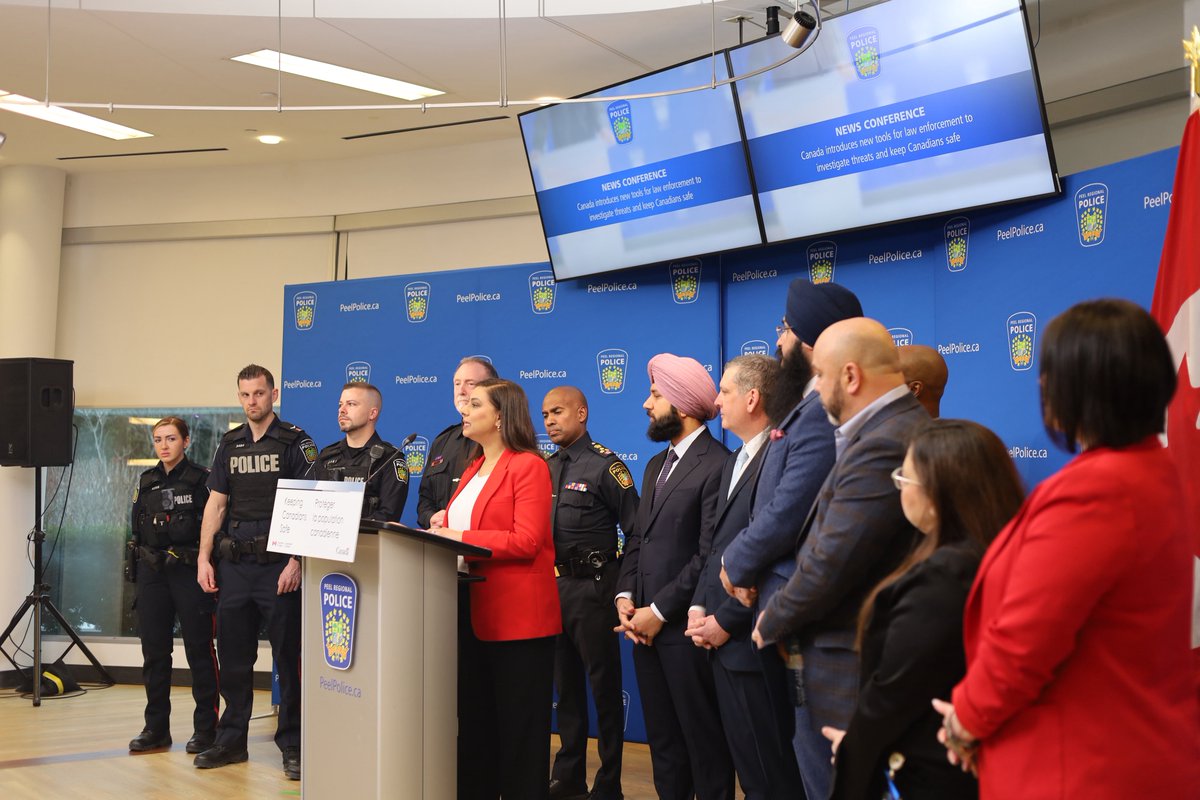 Iqwinder S. Gaheer tweet media