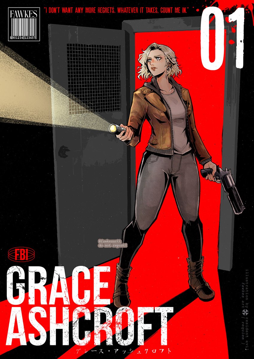 TOLEDO MATSURI✨! Fawkes Art 🌿 tweet media