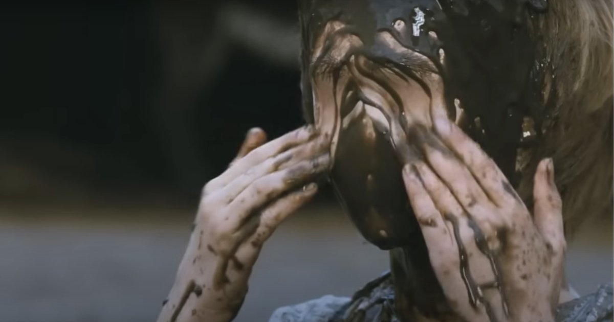 Sam Sykes tweet media