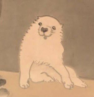 とんとん(360TON) tweet media