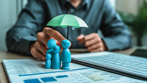 Protecting Every Future tweet media