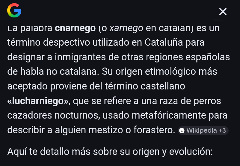 Masmitjans tweet media