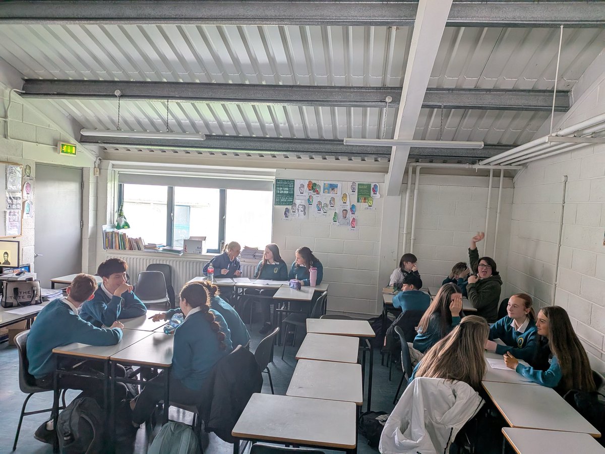 Mercy Mounthawk tweet media