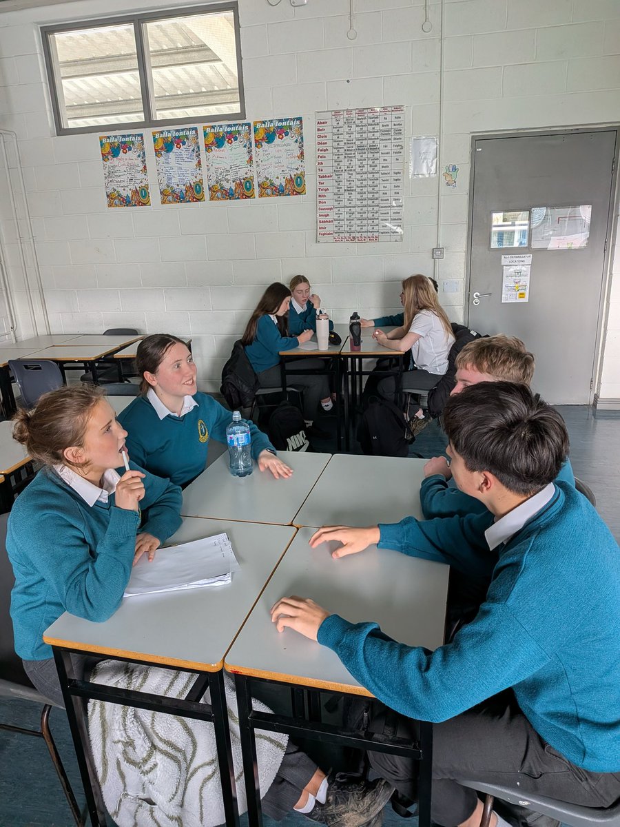 Mercy Mounthawk tweet media