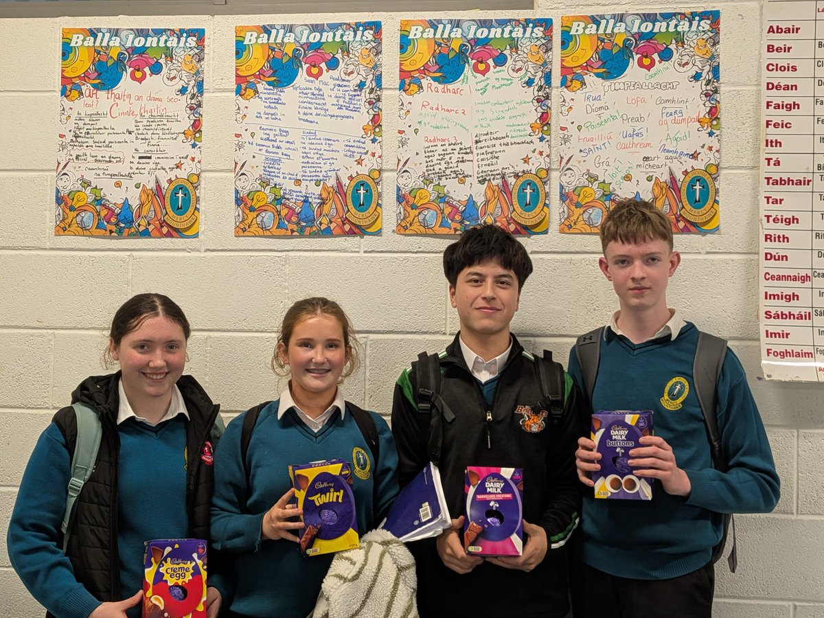 Mercy Mounthawk tweet media