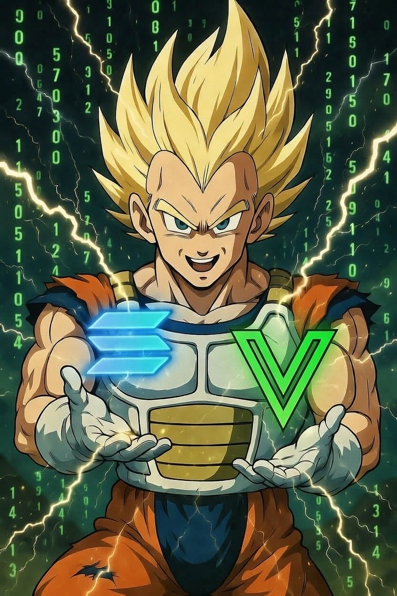 Infrarot tweet media