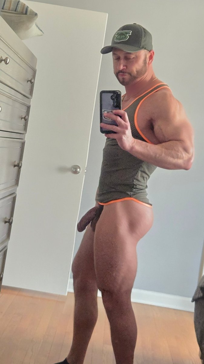 Fit n Fun tweet media