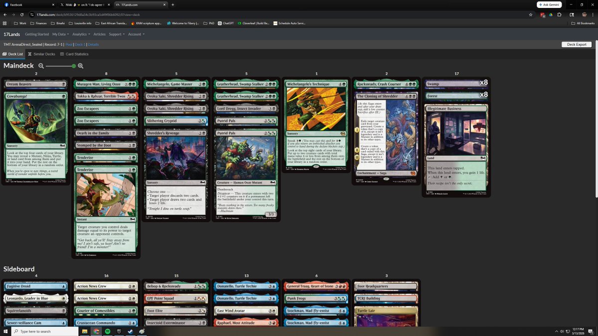 Tim MacSaveny tweet media