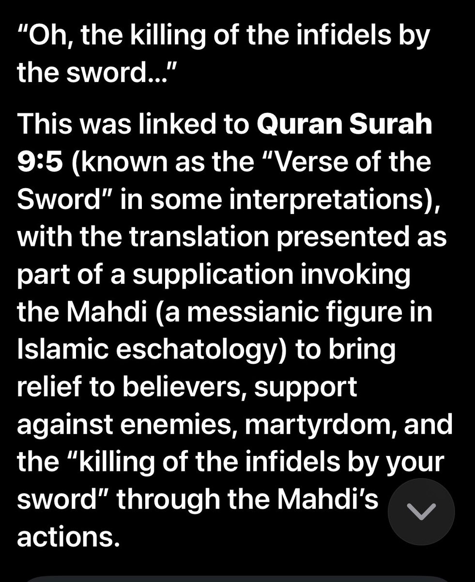 Deana Hargan tweet media