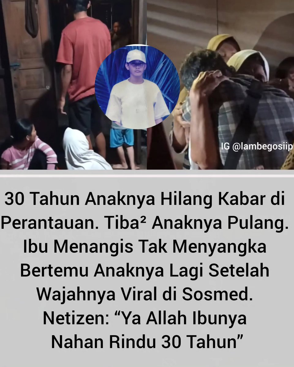 Rahasia.Remaja tweet media