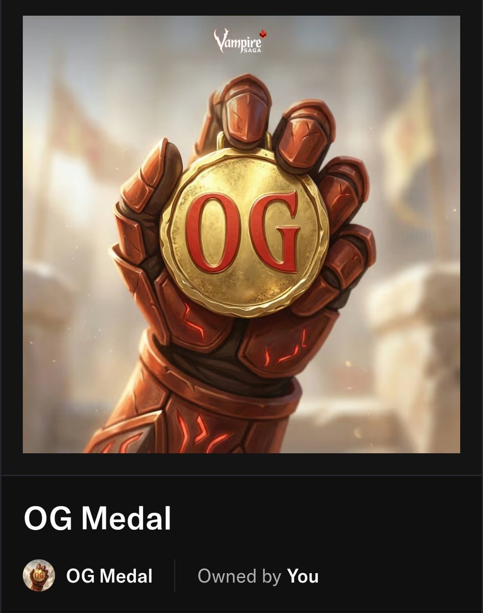 Arestia (AB) tweet media