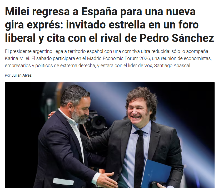 Diego Bossio tweet media