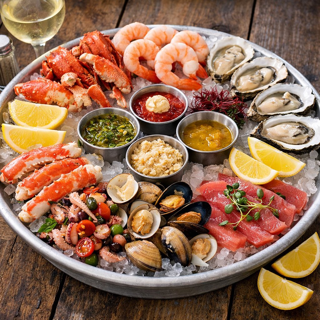 Jamie Kay tweet media