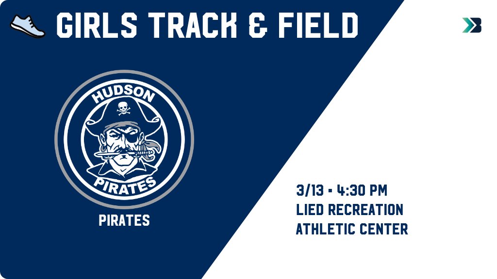 Kevin Wurzer tweet media