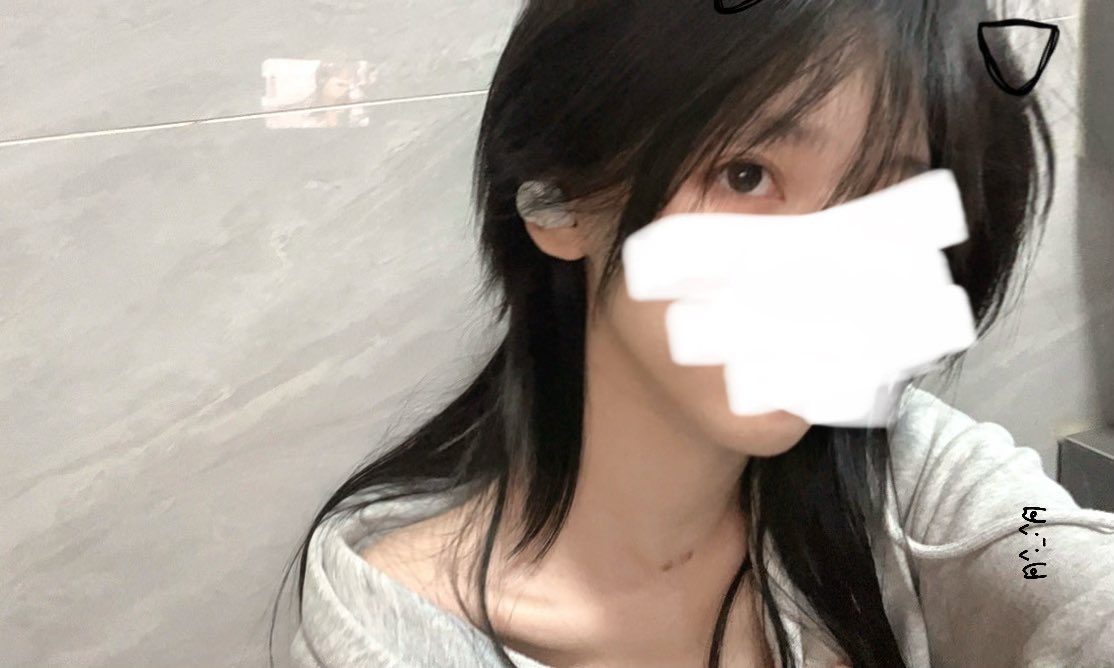 恋痛症Z tweet media