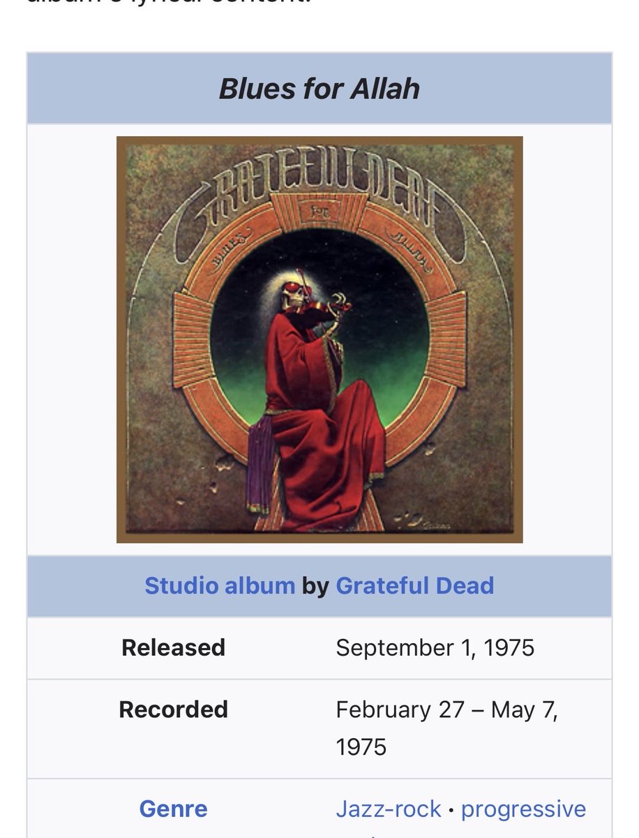 John Hunter tweet media