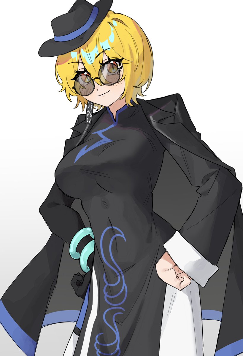 帰宅道 tweet media