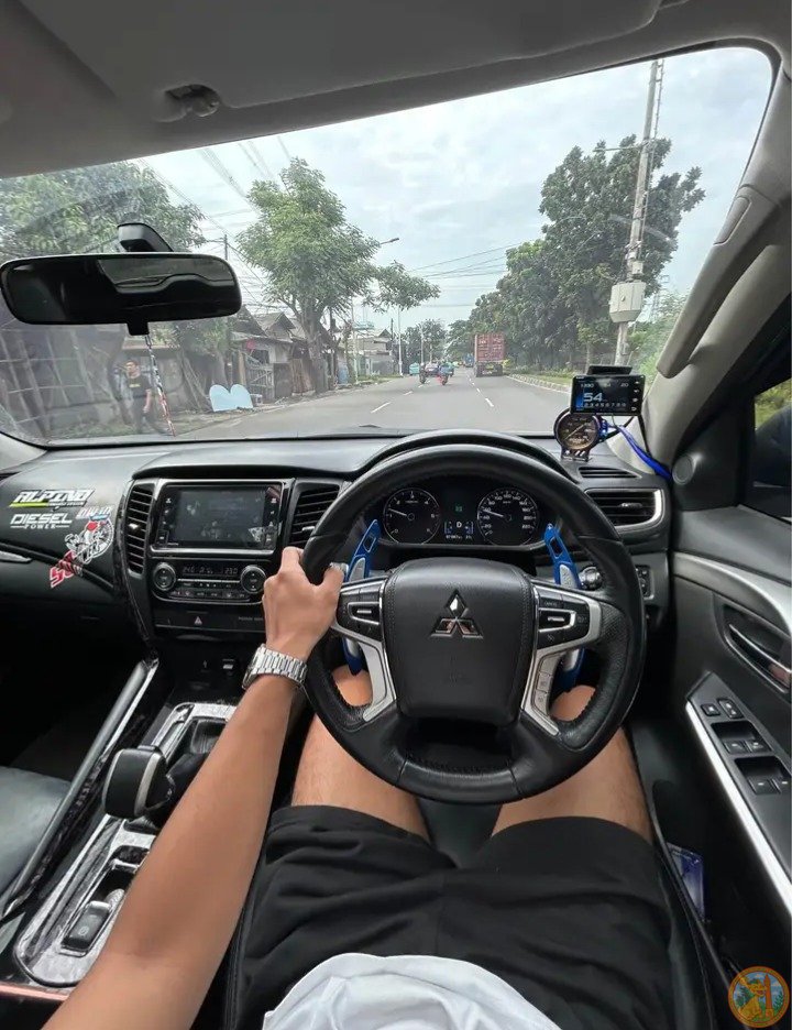 SEMARANG MENFESS tweet media