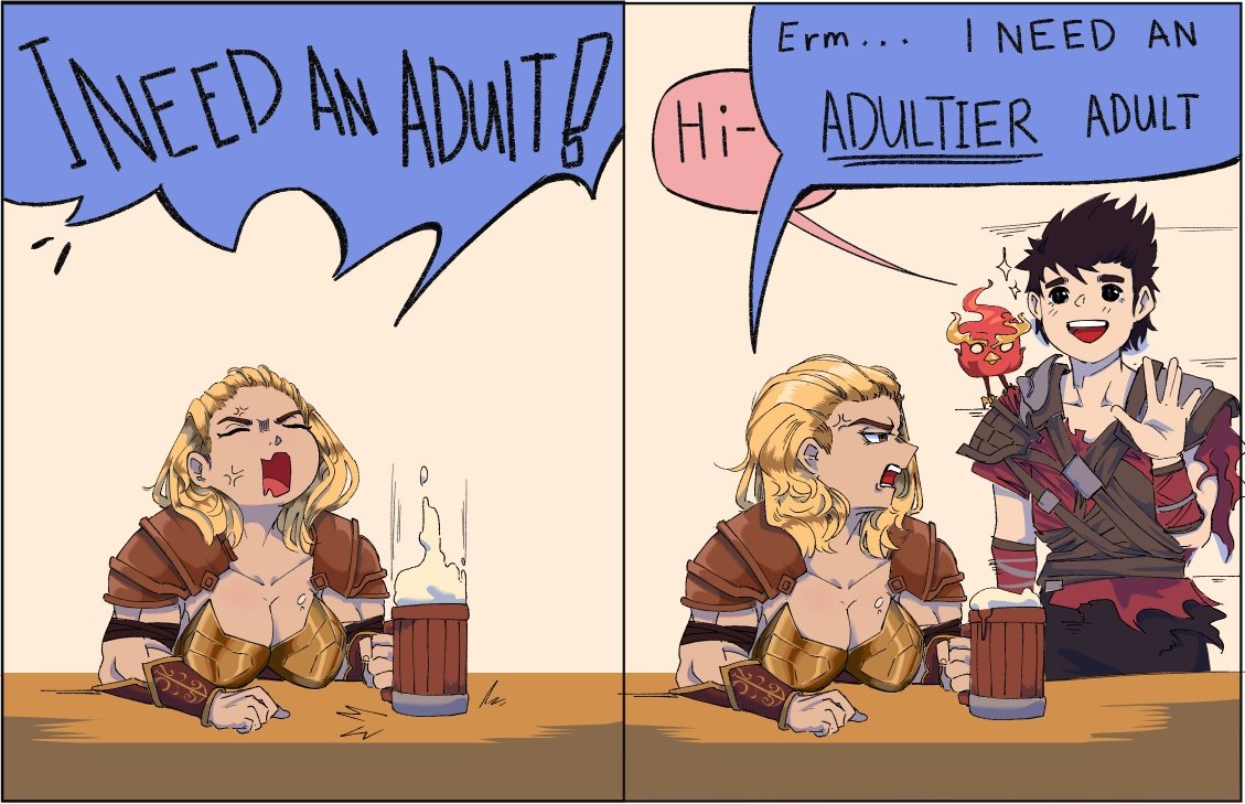 ralph (open4comms) tweet media