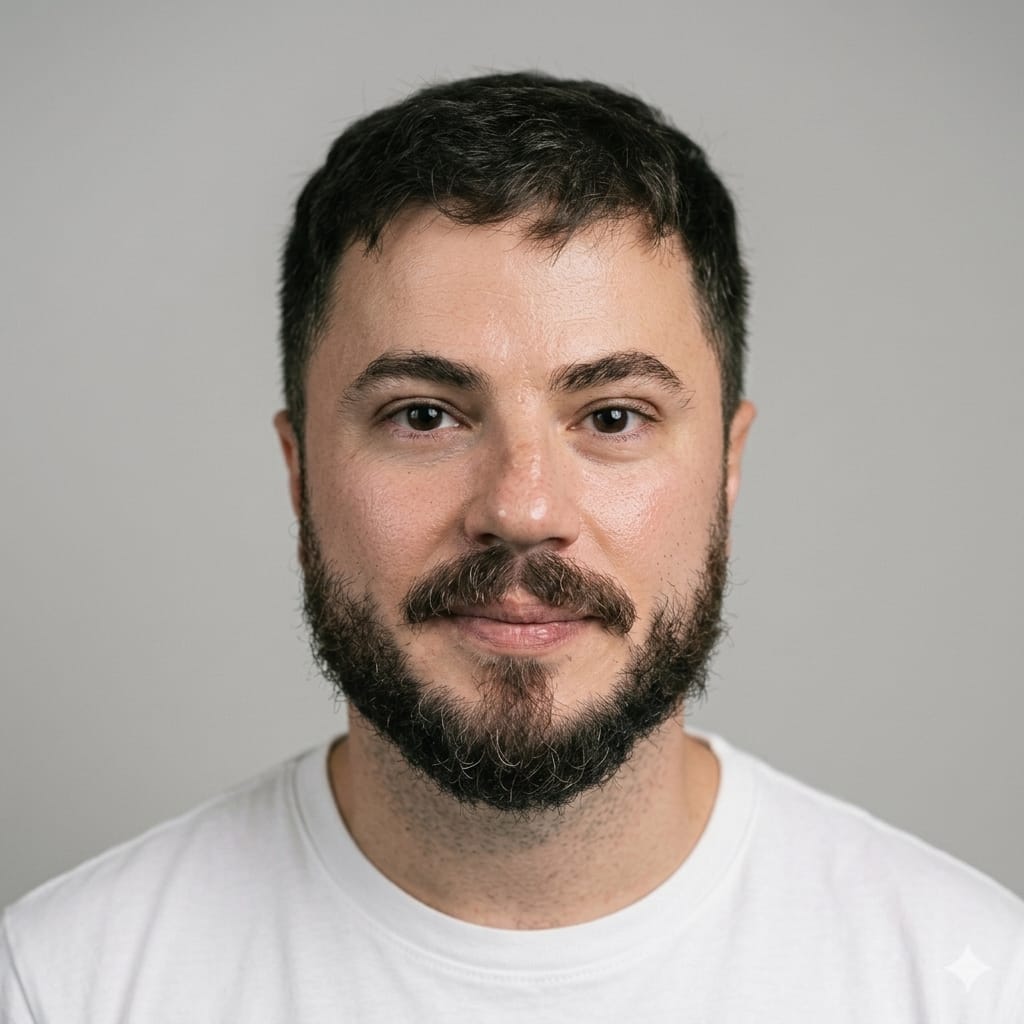 ffrsampaio's tweet photo. #NewProfilePic 📸 https://t.co/fdM03tDqt8