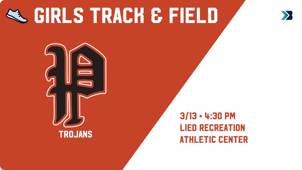 Pleasantville Activities tweet media