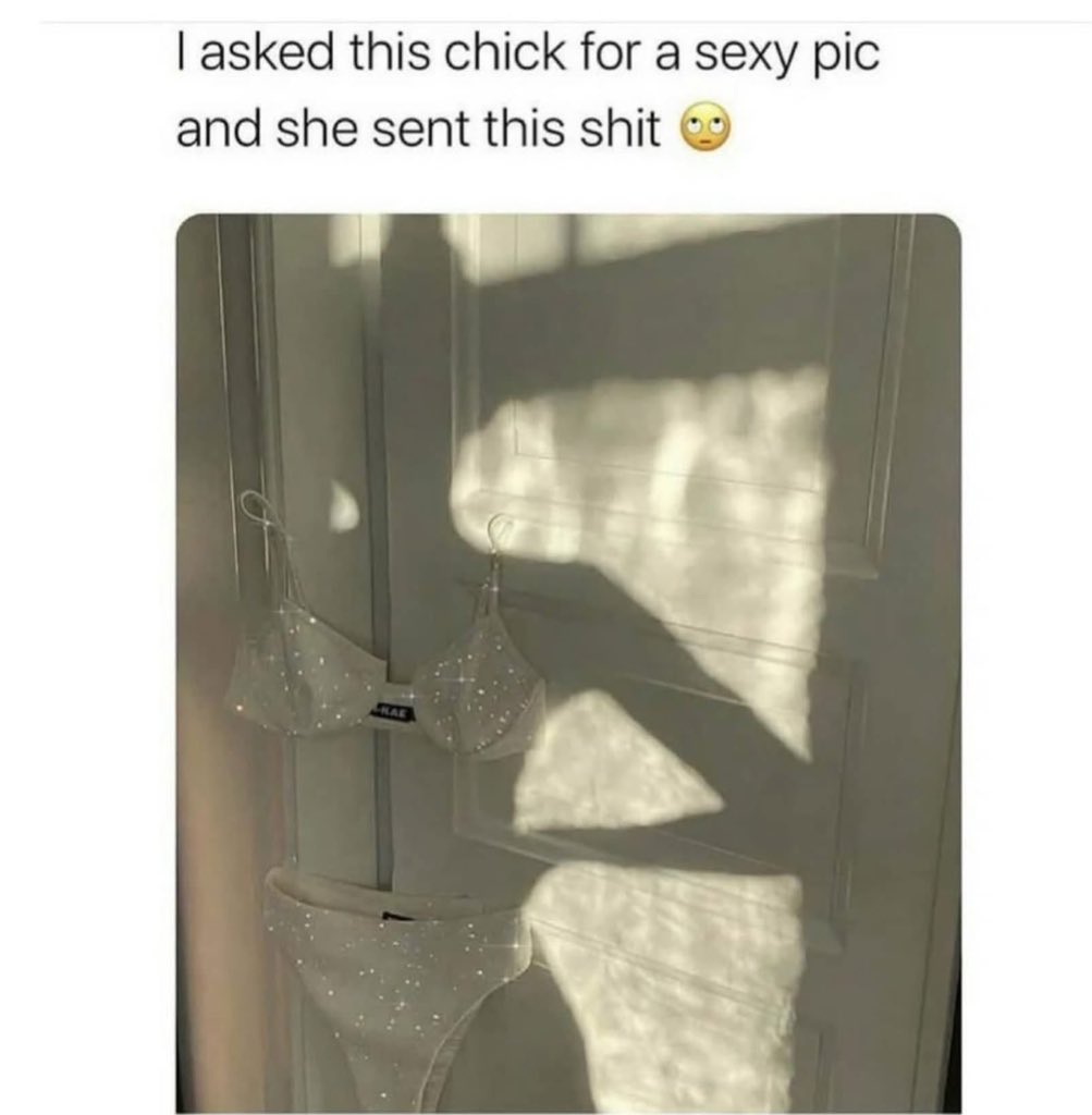 Freckled Liberty 🔥 tweet media