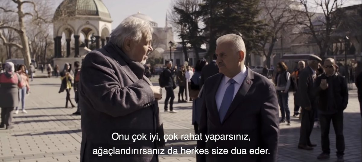 tersisivere1's tweet photo. https://t.co/cMJbuWV01F