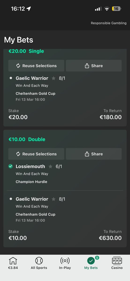 Daragh Fitzgerald tweet media