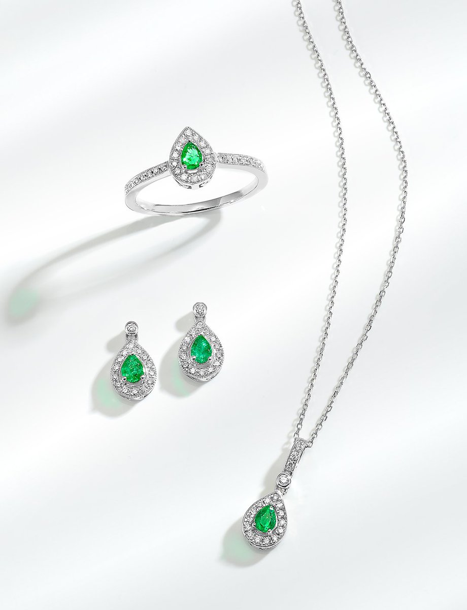 Dunkin's Diamonds tweet media