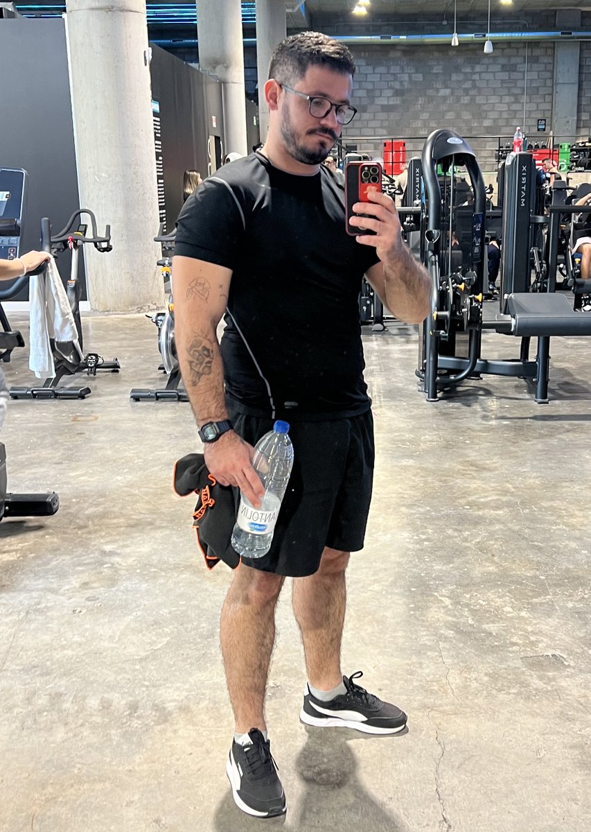 GuajiroCubano🇨🇺🇮🇨 (@dantedr69) on Twitter photo 