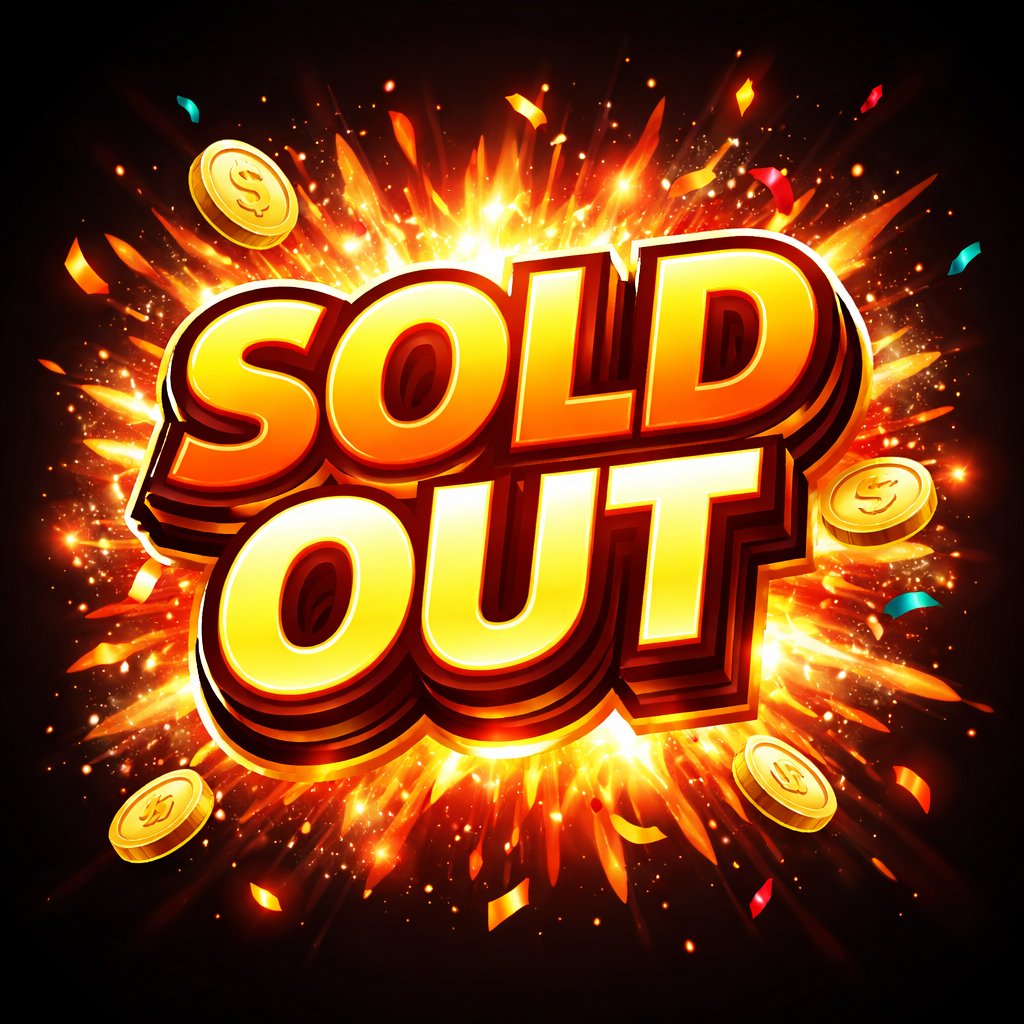 CryoraETH tweet media