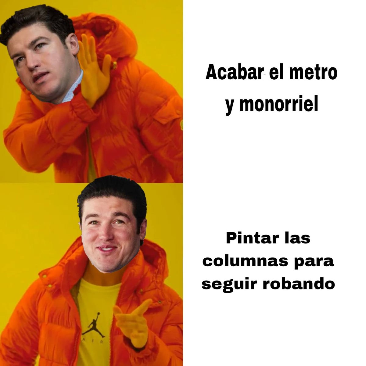 Choy 😎 tweet media