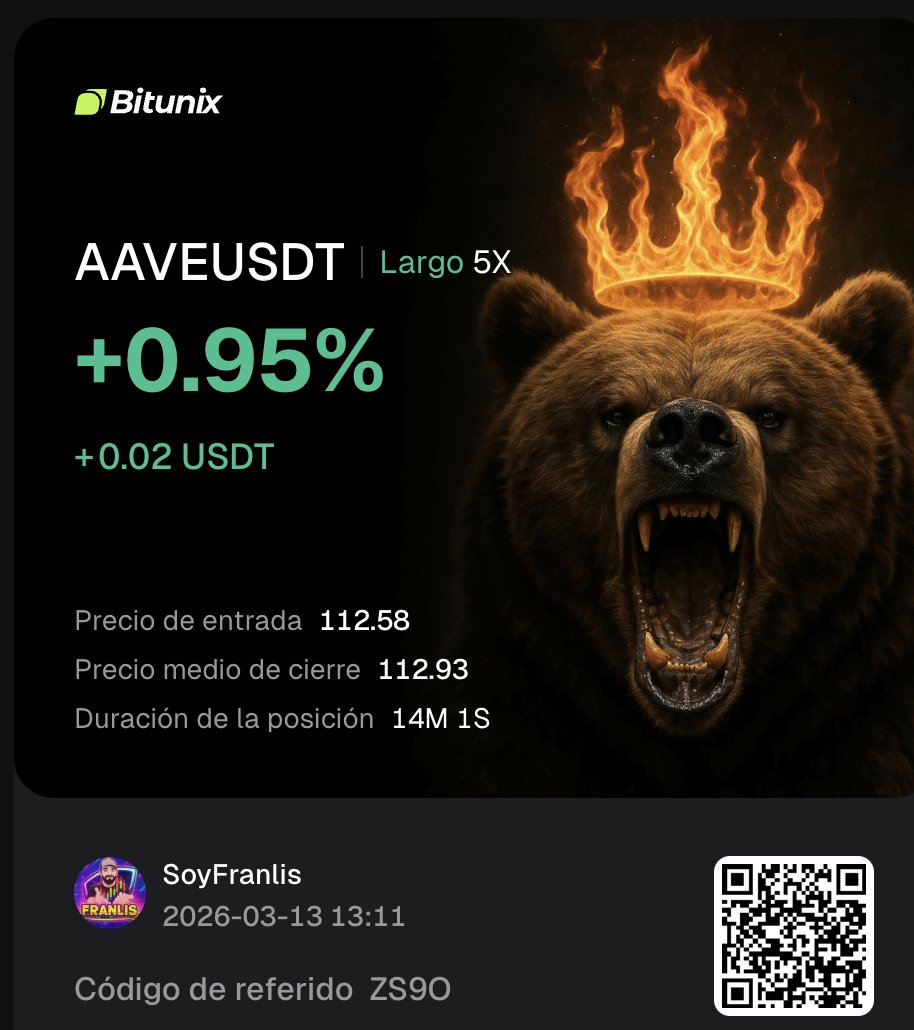 Franlis Crypto & nft tweet media