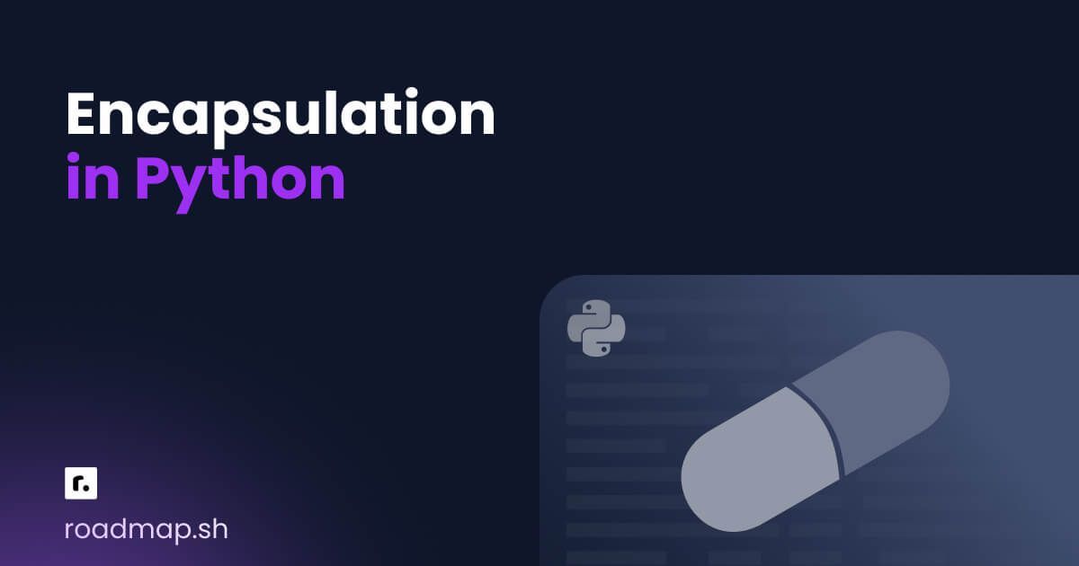 roadmap.sh tweet media