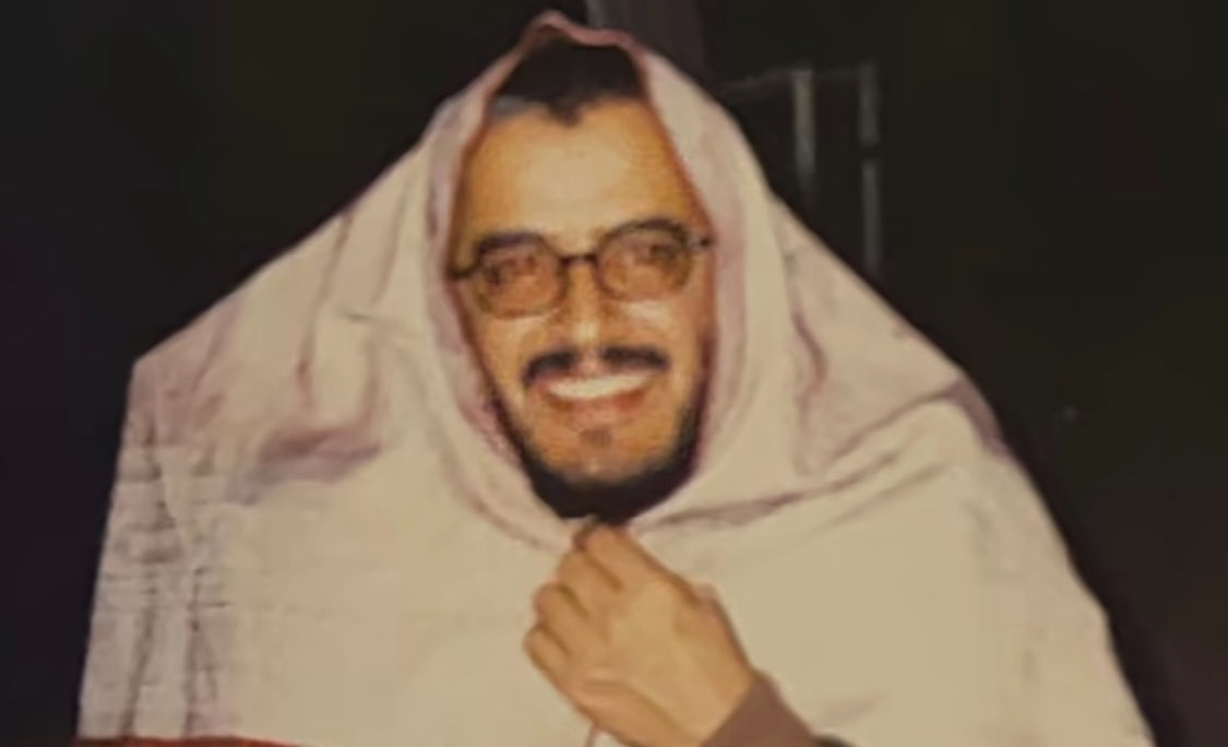 عسى لقانا بالجنه يا كل ناسي