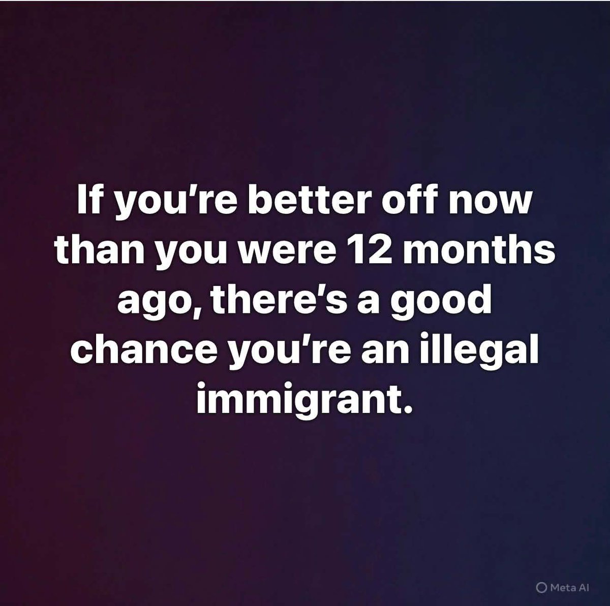 Jokerswild (@jokerswilduk) on Twitter photo 