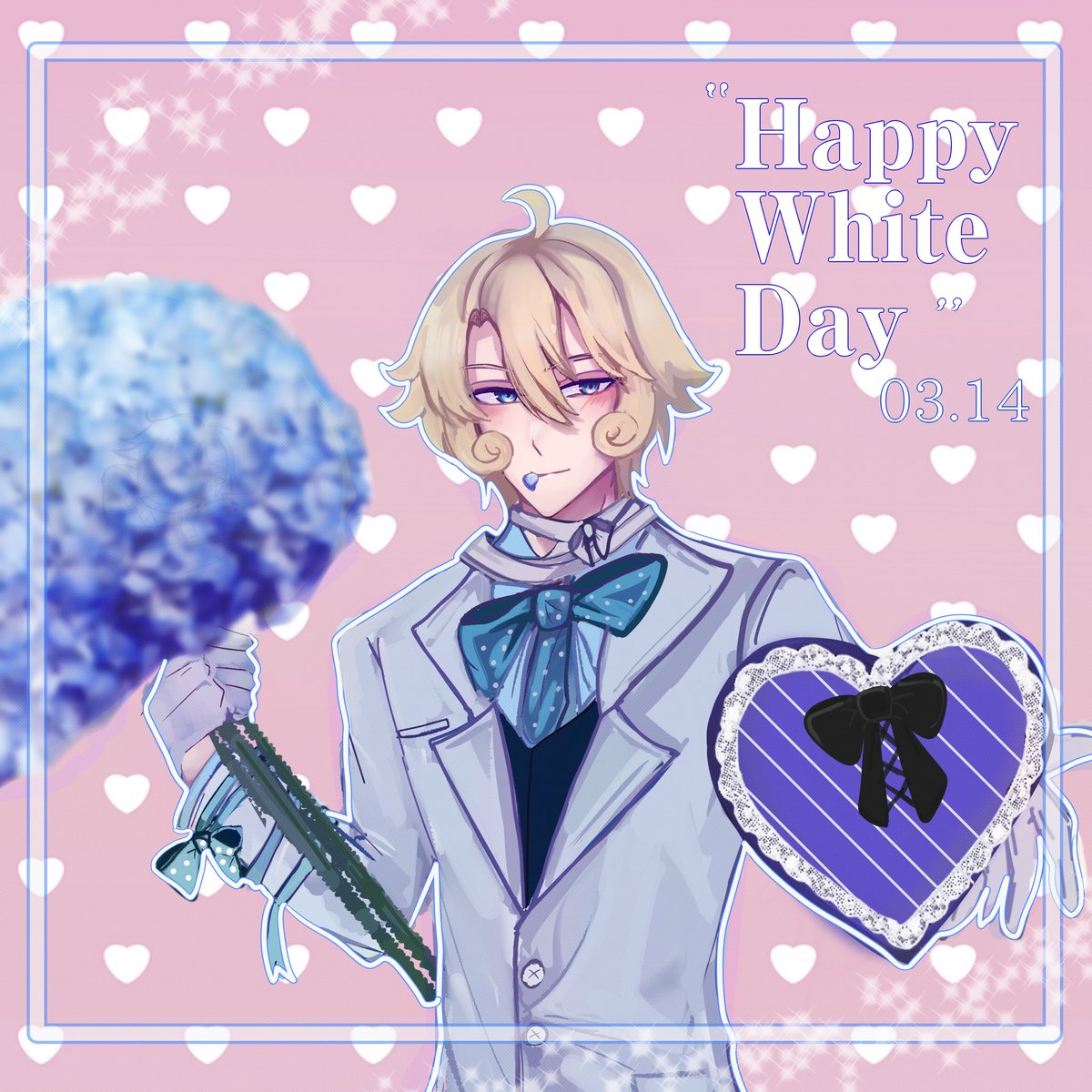 cok☁️🎲 tweet media