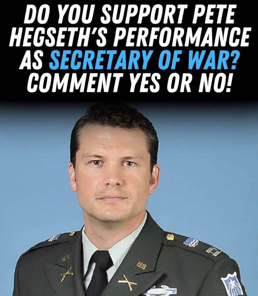 Ailany💍💁‍♀️ tweet media